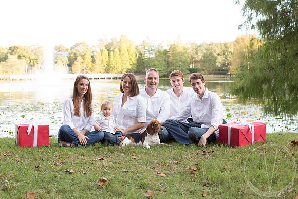 Erisman Family 2013-7