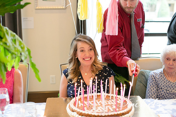 Rachel V Photography_Hill_Courtney's 30th Birthday 8.13.16-45