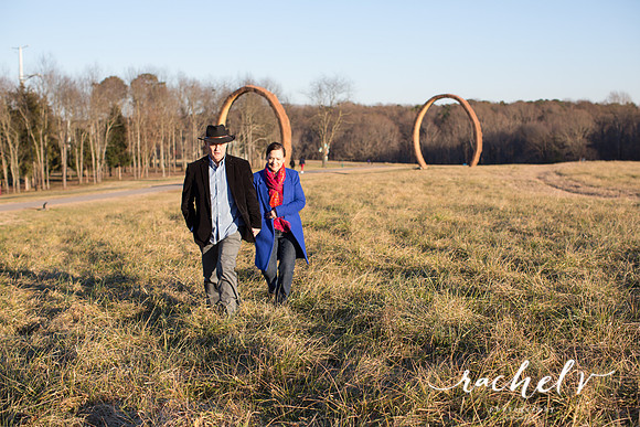 Rachel V Photography_Porter_1.28.15-18