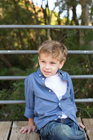 Maverick_ 5 Years Old-18