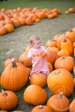JackHenry_PumpkinPatch_2013-17