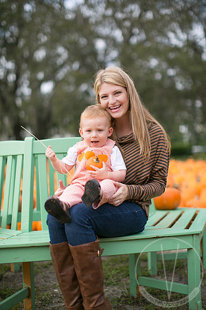 JackHenry_PumpkinPatch_2013-16