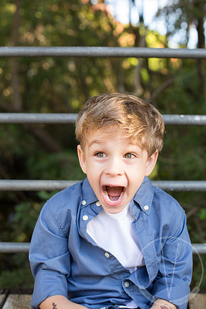 Maverick_ 5 Years Old-25