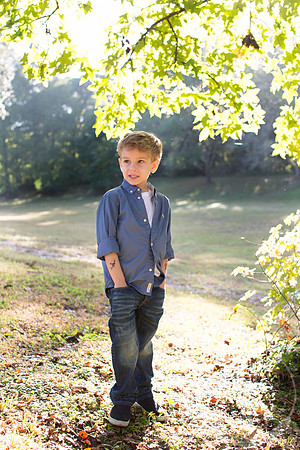 Maverick_ 5 Years Old-6