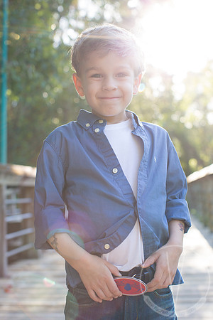 Maverick_ 5 Years Old-34