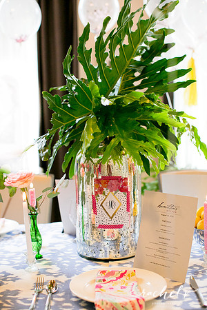 Rachel V Photography_Hill_Courtney's 30th Birthday 8.13.16-20