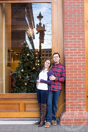 Blymyer-Barkhau Engagement 12.2013-24