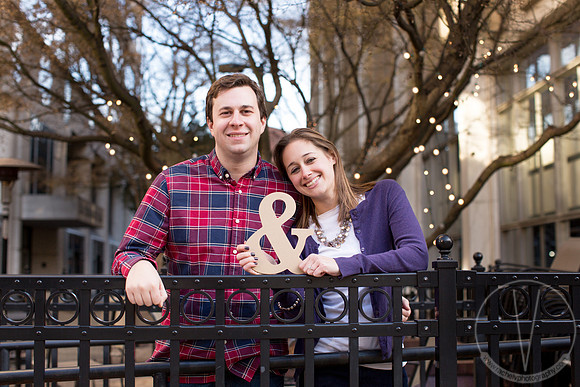 Blymyer-Barkhau Engagement 12.2013-38