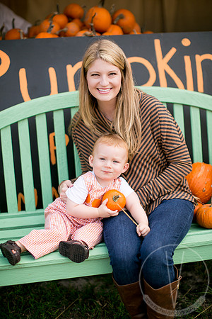JackHenry_PumpkinPatch_2013-24