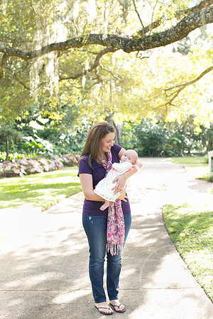 Giuliana_5Months-30