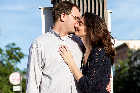 Brian+Liz-31