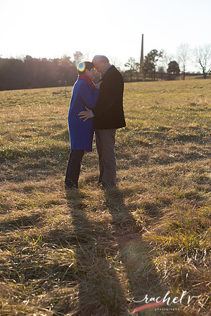 Rachel V Photography_Porter_1.28.15-10