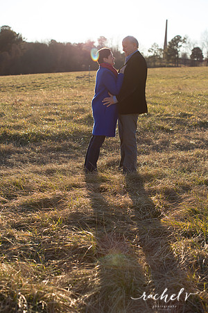 Rachel V Photography_Porter_1.28.15-9