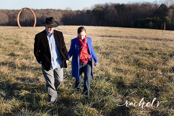 Rachel V Photography_Porter_1.28.15-19
