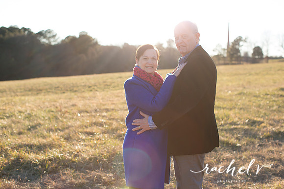 Rachel V Photography_Porter_1.28.15-11