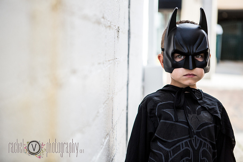 Orlando Child Photographer, Rachel V Photography, Orlando Photographer, Florida Baby and Child Photographer, Orlando Portrait Photographer, Orlando Family Photographer, Stylized Childrens Photography