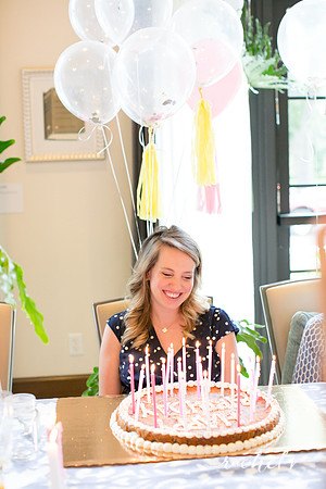 Rachel V Photography_Hill_Courtney's 30th Birthday 8.13.16-46