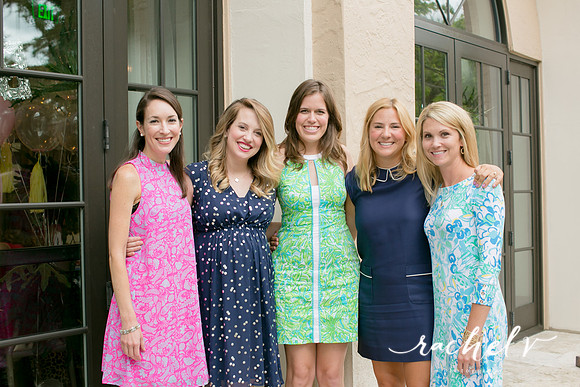 Rachel V Photography_Hill_Courtney's 30th Birthday 8.13.16-53