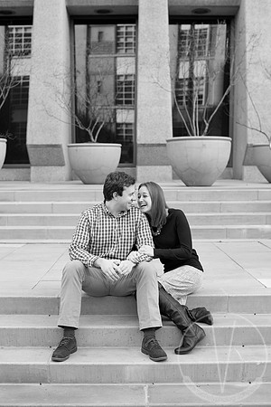 Blymyer-Barkhau Engagement 12.2013-7-2