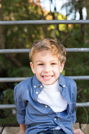 Maverick_ 5 Years Old-27
