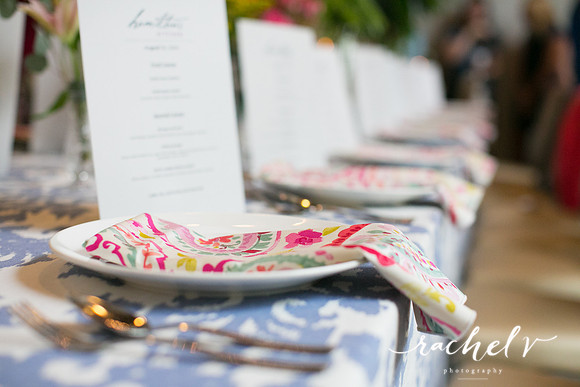 Rachel V Photography_Hill_Courtney's 30th Birthday 8.13.16-17