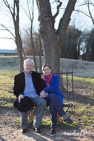 Rachel V Photography_Porter_1.28.15-22