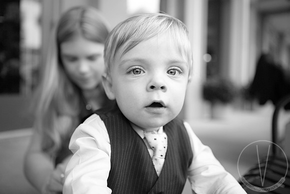 Garrett's 1 Year old pictures-27