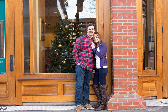 Blymyer-Barkhau Engagement 12.2013-31