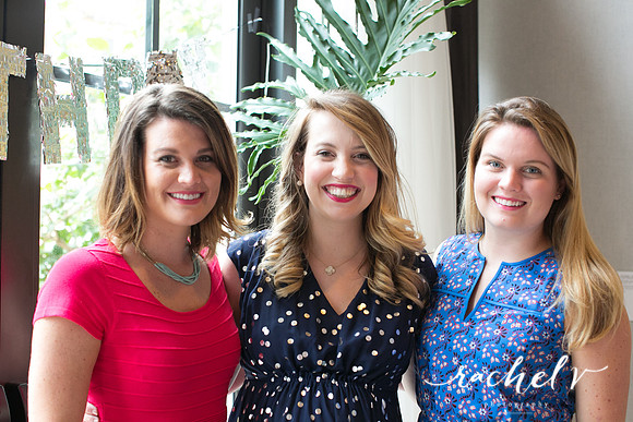 Rachel V Photography_Hill_Courtney's 30th Birthday 8.13.16-31