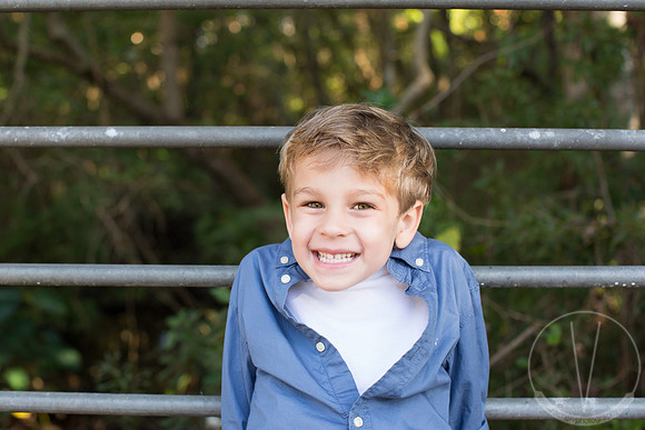 Maverick_ 5 Years Old-23