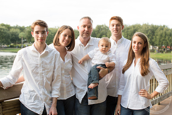 Erisman Family 2013-25