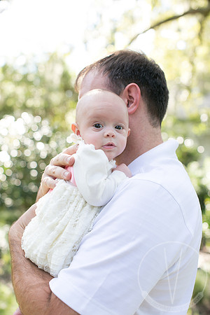 Giuliana_5Months-26