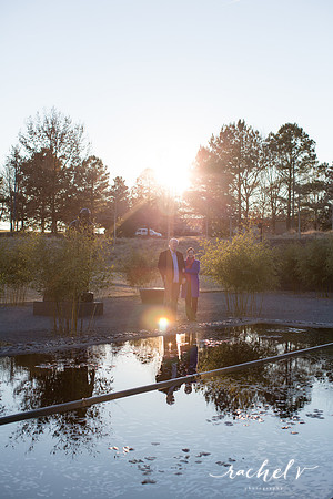 Rachel V Photography_Porter_1.28.15-26