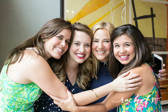 Rachel V Photography_Hill_Courtney's 30th Birthday 8.13.16-37