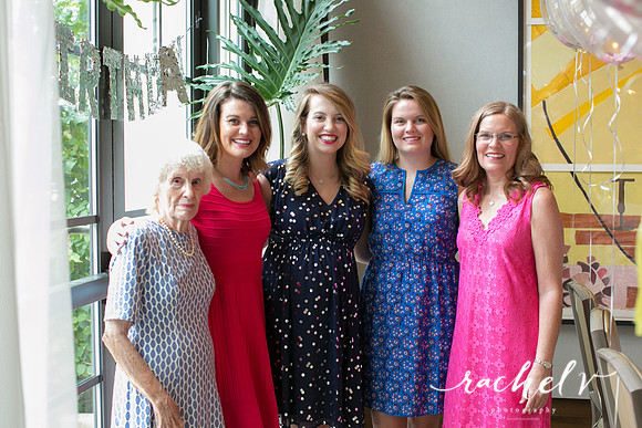 Rachel V Photography_Hill_Courtney's 30th Birthday 8.13.16-32