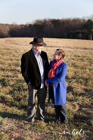 Rachel V Photography_Porter_1.28.15-20