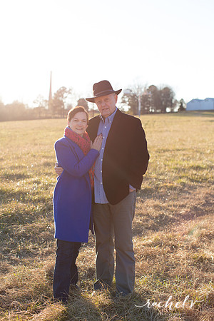 Rachel V Photography_Porter_1.28.15-13