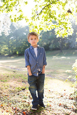 Maverick_ 5 Years Old-4