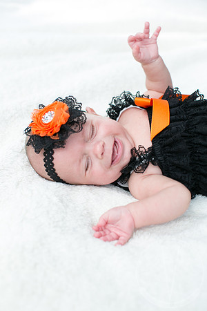 Giuliana_5Months-36