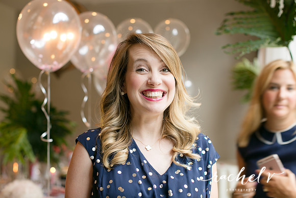 Rachel V Photography_Hill_Courtney's 30th Birthday 8.13.16-50