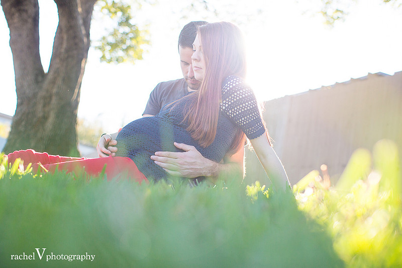 32 Weeks
