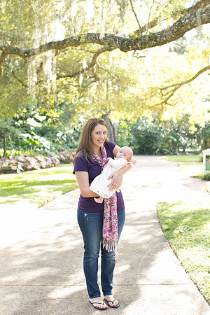 Giuliana_5Months-29
