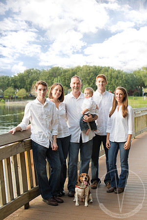 Erisman Family 2013-32
