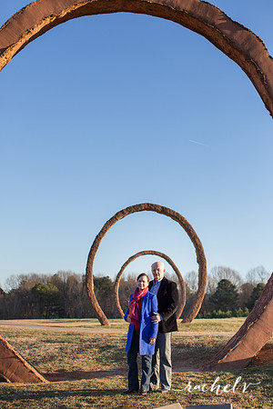 Rachel V Photography_Porter_1.28.15-7