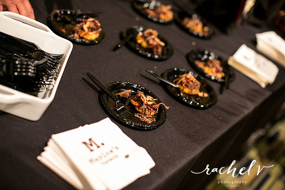 Rachel V Photography_Taste of the Nation 8.27.16-94