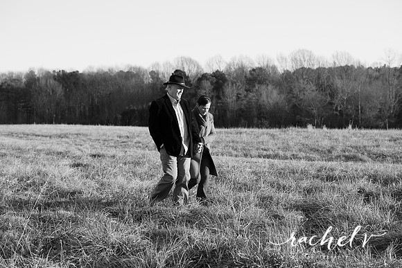 Rachel V Photography_Porter_1.28.15-17
