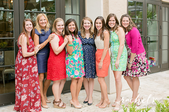 Rachel V Photography_Hill_Courtney's 30th Birthday 8.13.16-52