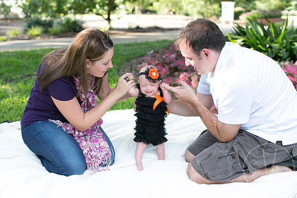 Giuliana_5Months-38