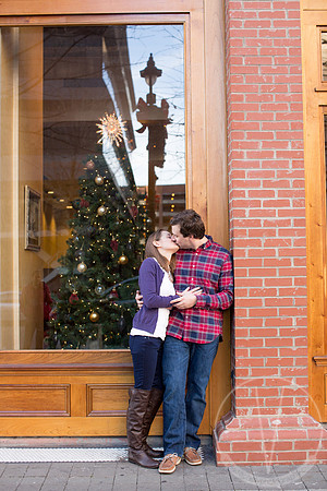 Blymyer-Barkhau Engagement 12.2013-27