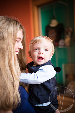 Garrett's 1 Year old pictures-23